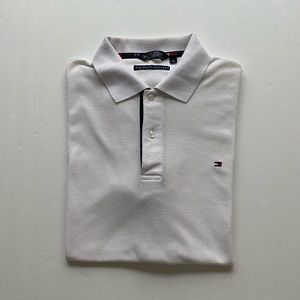 Tommy Hilfiger polo